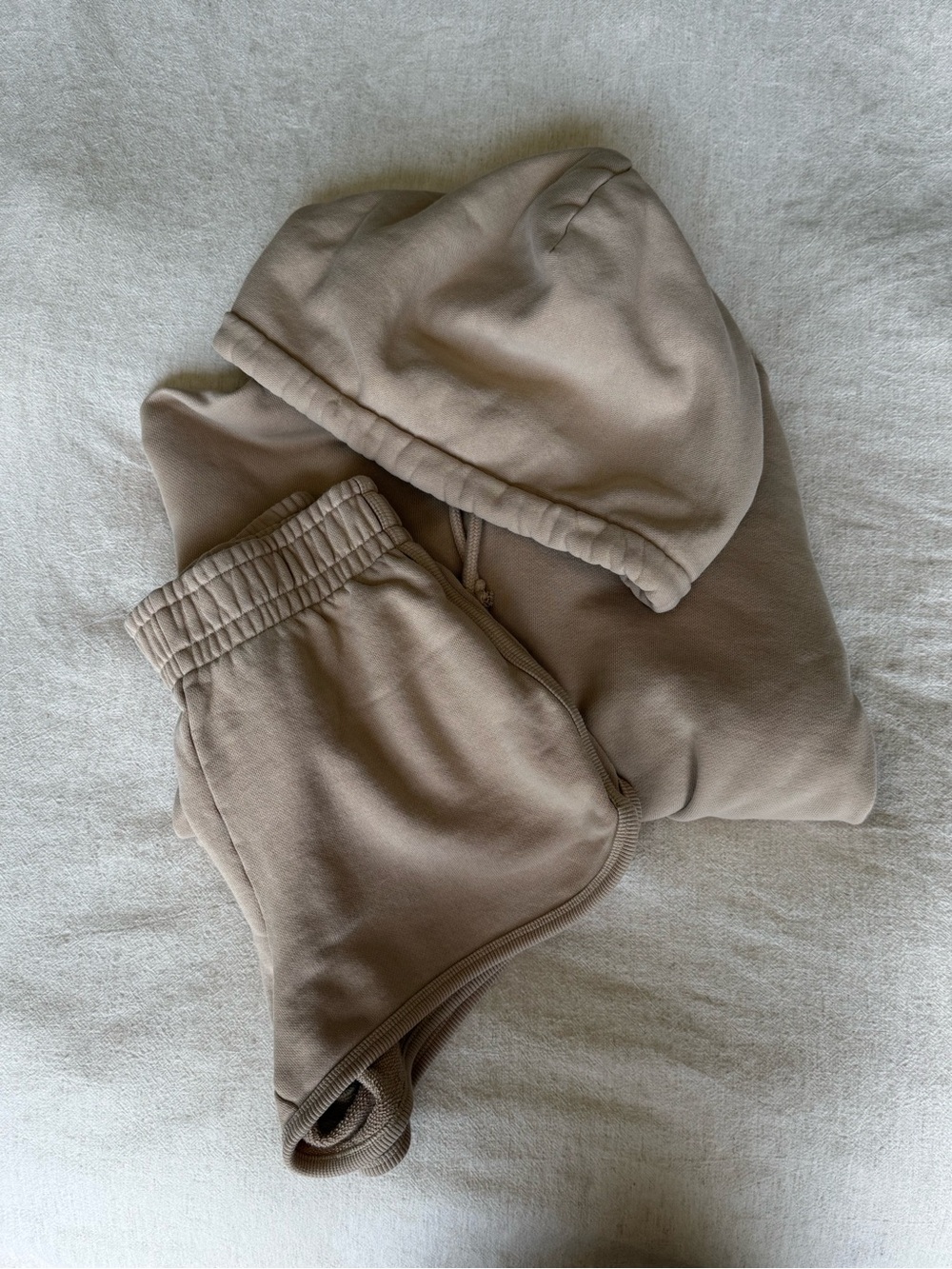WILFRED FREE SET